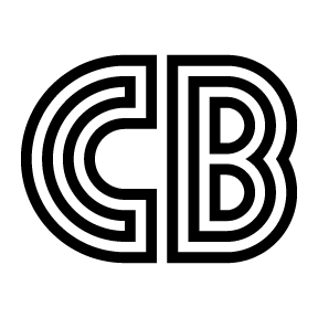 Logo for Cycle Brewery
